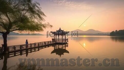 av麻豆黄色网站-如何正确看待网络信息，拒绝不良网站诱惑