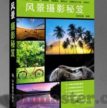 快猫成人短视频app下载-快猫成人短视频app，探索成人娱乐的数字新世界