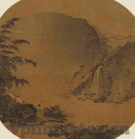 麻豆视传媒app下载安装-从日常娱乐到高品质享受，麻豆视传媒app的精彩世界