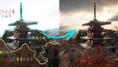 人妻激情网-探索人妻激情的多元面向，爱与自由的微妙平衡
