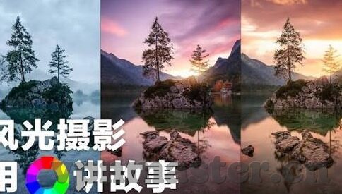 食人鱼3dd中文字幕-食人鱼3dd，惊悚与幽默交织的生存挑战